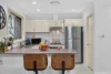 4 Webb Place, Minto, NSW 2566-Image