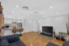 4 Webb Place, Minto, NSW 2566-Image