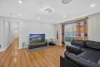 4 Webb Place, Minto, NSW 2566-Image