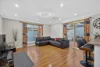 4 Webb Place, Minto, NSW 2566-Image