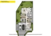 4 Webb Place, Minto, NSW 2566-Floorplan