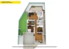 4 Webb Place, Minto, NSW 2566-Floorplan