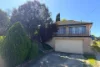 4 Webb Street, West Bathurst, NSW 2795
