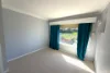 4 Webb Street, West Bathurst, NSW 2795-Image