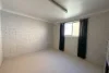 4 Webb Street, West Bathurst, NSW 2795-Image
