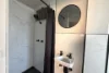 4 Webb Street, West Bathurst, NSW 2795-Image