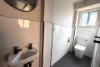 4 Webb Street, West Bathurst, NSW 2795-Image