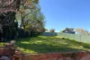 4 Webb Street, West Bathurst, NSW 2795-Image