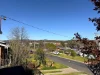 4 Webb Street, West Bathurst, NSW 2795-Image