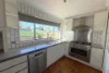 4 Webb Street, West Bathurst, NSW 2795-Image