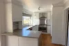 4 Webb Street, West Bathurst, NSW 2795-Image