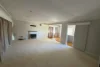 4 Webb Street, West Bathurst, NSW 2795-Image