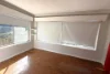 4 Webb Street, West Bathurst, NSW 2795-Image