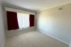 4 Webb Street, West Bathurst, NSW 2795-Image