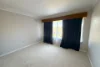 4 Webb Street, West Bathurst, NSW 2795-Image