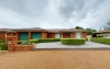4 Websdale Drive, Dubbo, NSW 2830