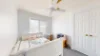 4 Websdale Drive, Dubbo, NSW 2830-Image