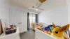 4 Websdale Drive, Dubbo, NSW 2830-Image