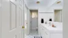 4 Websdale Drive, Dubbo, NSW 2830-Image