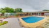 4 Websdale Drive, Dubbo, NSW 2830-Image