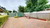 4 Websdale Drive, Dubbo, NSW 2830-Image