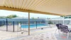 4 Websdale Drive, Dubbo, NSW 2830-Image