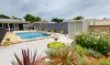 4 Websdale Drive, Dubbo, NSW 2830-Image
