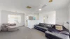 4 Websdale Drive, Dubbo, NSW 2830-Image