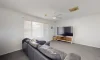 4 Websdale Drive, Dubbo, NSW 2830-Image