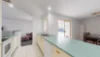4 Websdale Drive, Dubbo, NSW 2830-Image