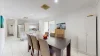 4 Websdale Drive, Dubbo, NSW 2830-Image