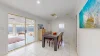 4 Websdale Drive, Dubbo, NSW 2830-Image