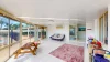 4 Websdale Drive, Dubbo, NSW 2830-Image