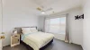 4 Websdale Drive, Dubbo, NSW 2830-Image