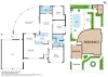 4 Websdale Drive, Dubbo, NSW 2830-Floorplan