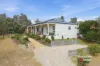 4 Webster Avenue, Venus Bay, Vic 3956