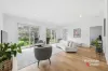 4 Webster Avenue, Venus Bay, Vic 3956-Image