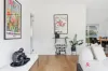 4 Webster Avenue, Venus Bay, Vic 3956-Image