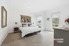 4 Webster Avenue, Venus Bay, Vic 3956-Image