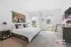 4 Webster Avenue, Venus Bay, Vic 3956-Image