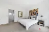 4 Webster Avenue, Venus Bay, Vic 3956-Image