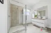 4 Webster Avenue, Venus Bay, Vic 3956-Image