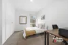 4 Webster Avenue, Venus Bay, Vic 3956-Image