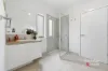 4 Webster Avenue, Venus Bay, Vic 3956-Image