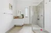 4 Webster Avenue, Venus Bay, Vic 3956-Image