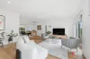 4 Webster Avenue, Venus Bay, Vic 3956-Image