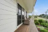 4 Webster Avenue, Venus Bay, Vic 3956-Image