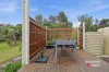 4 Webster Avenue, Venus Bay, Vic 3956-Image
