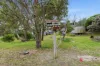 4 Webster Avenue, Venus Bay, Vic 3956-Image