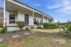 4 Webster Avenue, Venus Bay, Vic 3956-Image